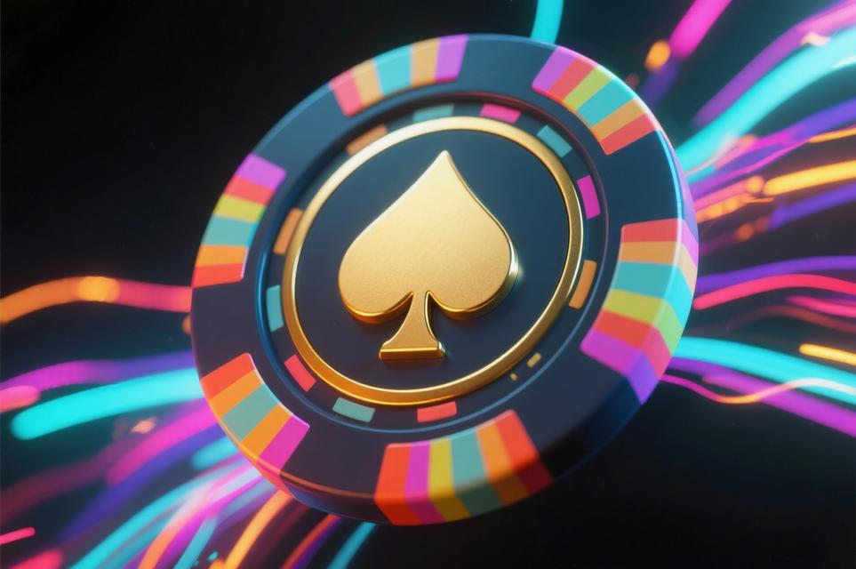 Hugo Casino 2025: Test, News und Prognosen für den beliebten Anbieter