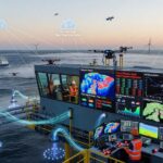 integrated-offshore-data-platforms