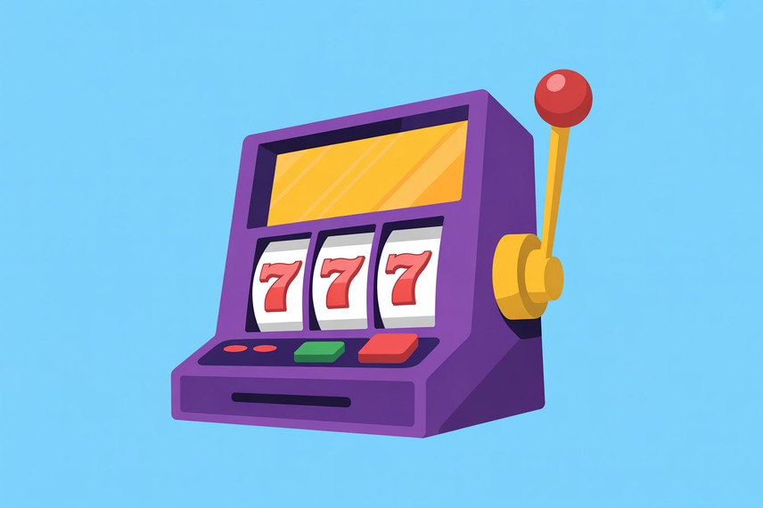 Jackpot Jill Casino Bonus Code: Complete Guide to Exclusive Rewards