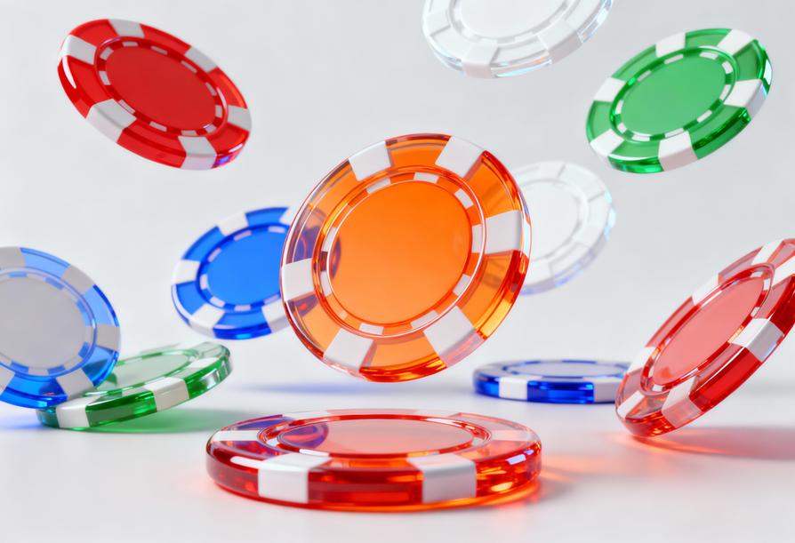 Jackpot Jill Casino Roulette: Complete Guide to Winning Strategies and Game Features