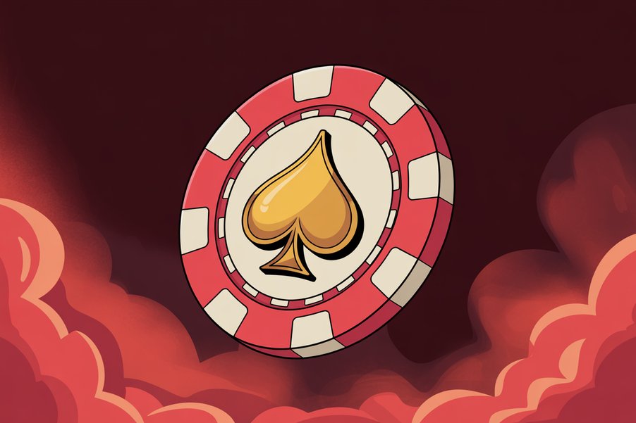 Jeton Rouge Casino Login : Guide Complet et Sécurisé pour Accéder à Votre Compte