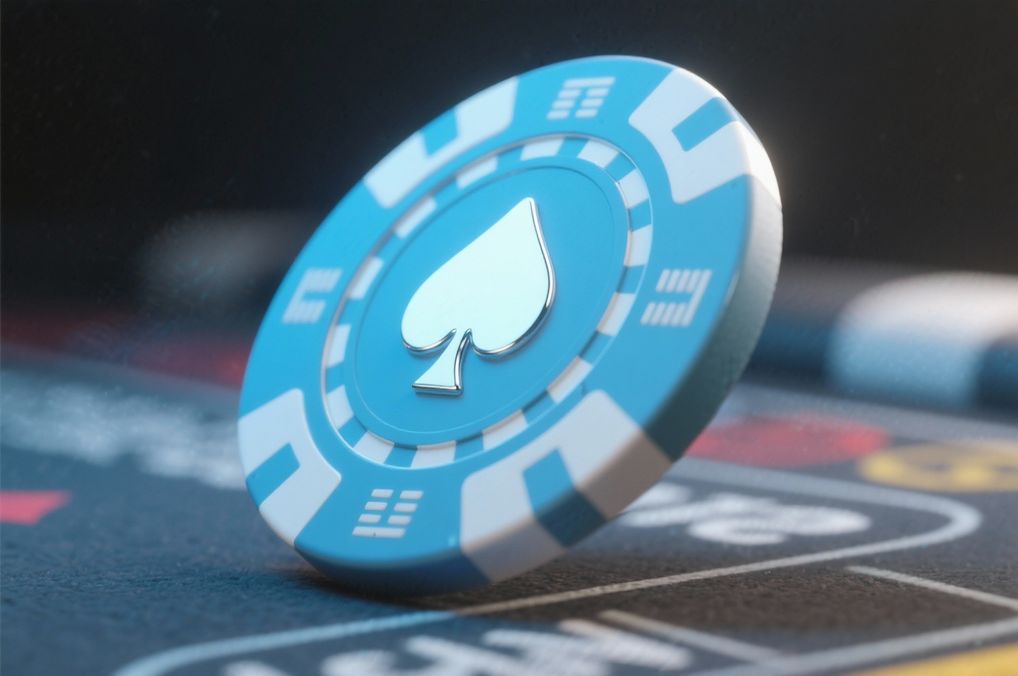 Mirax Casino: A Deep Dive into How It Works