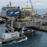modular-offshore-facilities