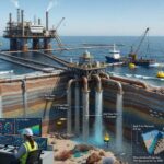offshore-carbon-capture-storage-project-deployment