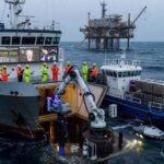 offshore-well-intervention-technologies