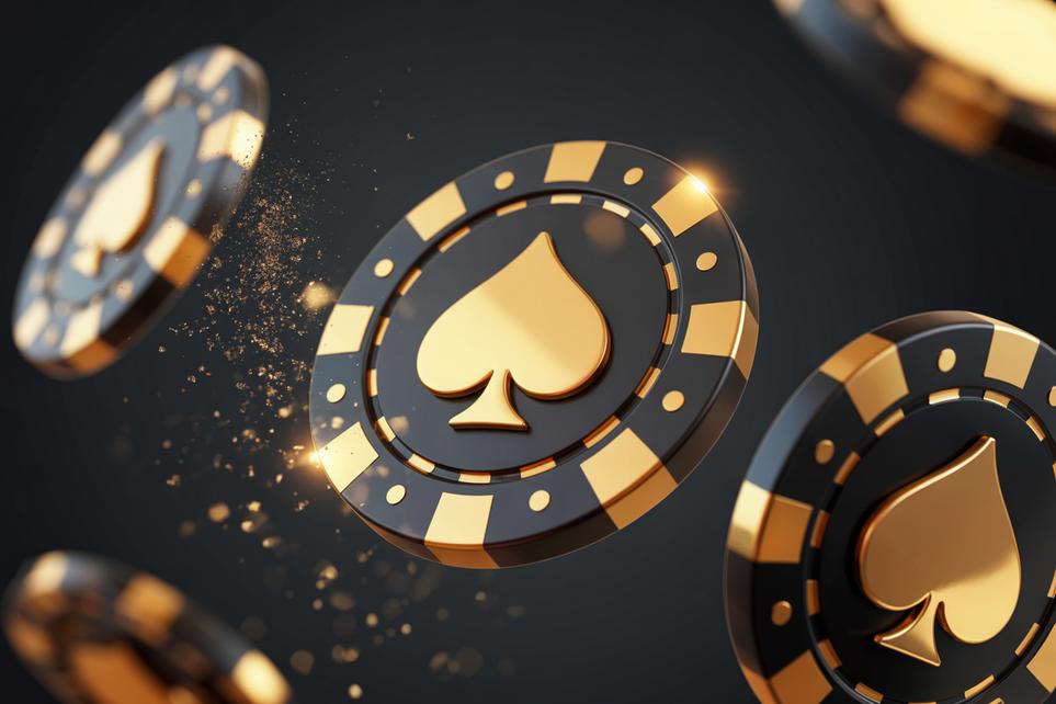 Reloadbet Casino è Legale in Italia? Analisi Approfondita e Rischi