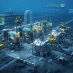 subsea-processing-systems