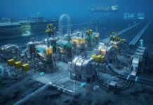 Subsea Processing Systems Transforming Reservoirs subsea processing systems
