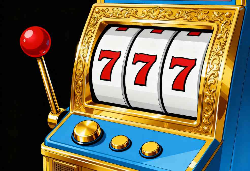 Ultimate Guide to Winning at Uptown Aces Casino