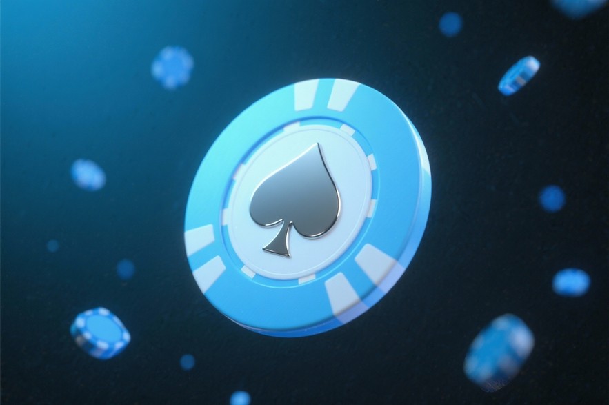 Unlock Riches with Golden Genie Casino Bonuses: Your Ultimate Guide