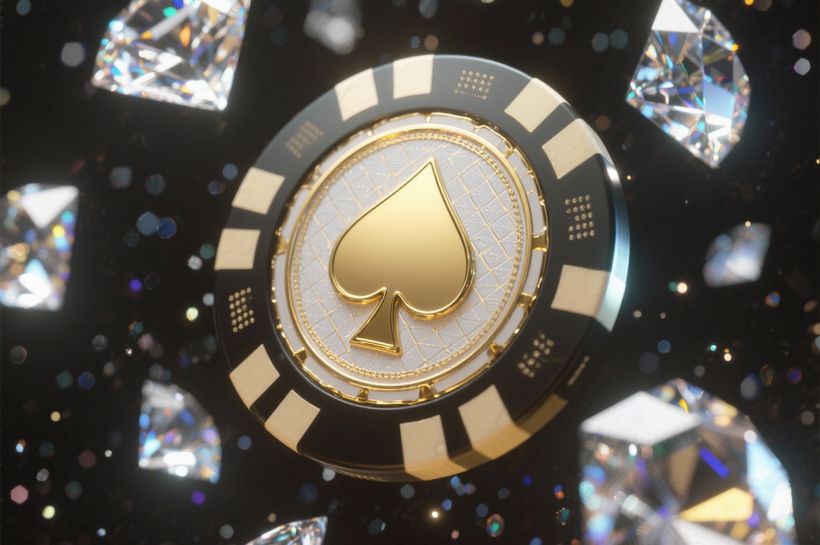 Why Everyone is Talking About Big Wins Casino: Is It Worth the Hype?