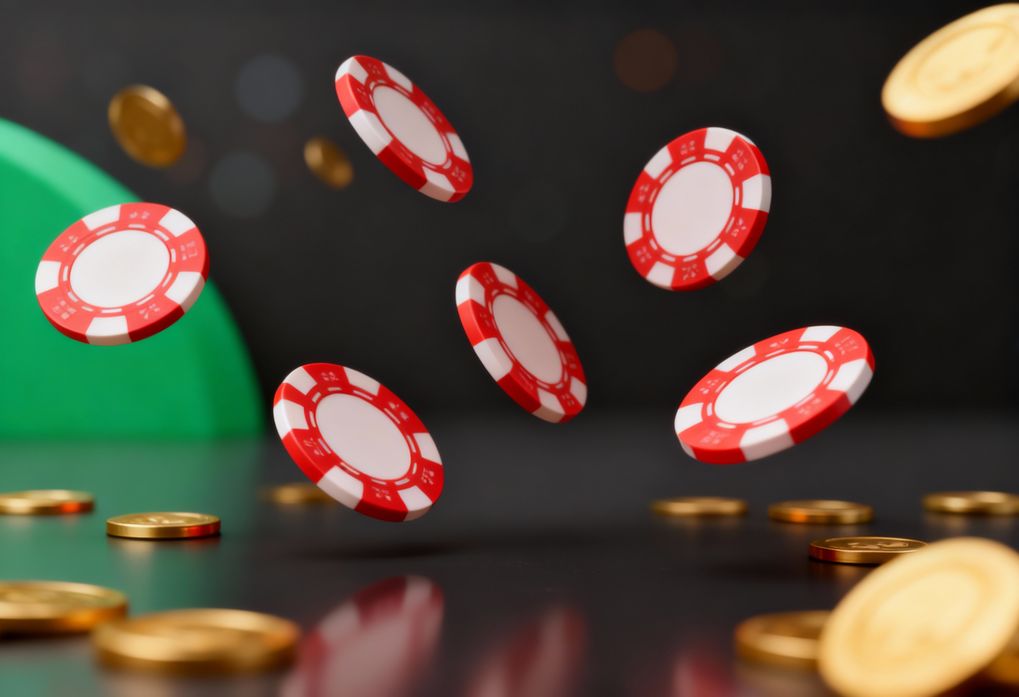 Win Unique Casino: Violazione di Dati e Rischi per i Giocatori Italiani