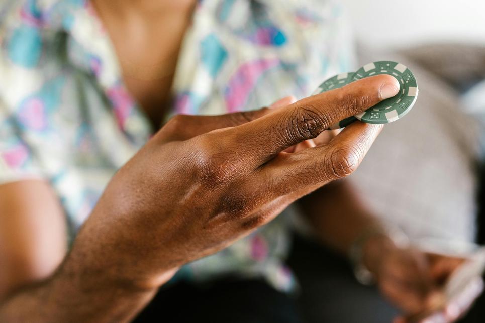 Zoom Casino Nutzungsbedingungen: Ein umfassender Leitfaden für deutsche Spieler