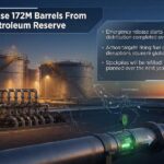 172-million-barrels