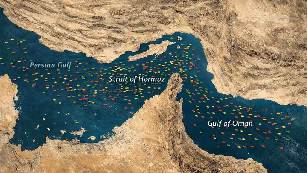 20 bn reinsurance program