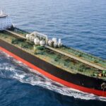 30-day-sanctions-waiver