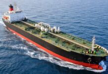 U.S. Issues 30-day Sanctions Waiver for Russian Oil at Sea U.S. Issues 30-day Sanctions Waiver for Russian Oil at Sea