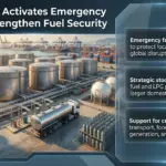 333-Million-Emergency-Fund