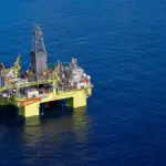 Arctic-Norway-Oil-Discovery