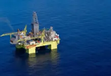 Equinor Makes New Arctic Norway Oil Discovery in Barents Sea Arctic Norway Oil Discovery