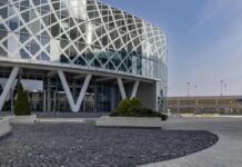 OMV Petrom Joins Black Sea Exploration Project Consortium Black Sea Exploration Project