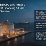 CP2-LNG-Phase-2