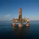 Colombia-Offshore-Gas-Discovery