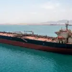 Disruption-to-Global-Oil-Supplies