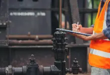 Transnistria First to Experience European Gas Supply Crunch European Gas Supply Crunch