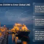 LNG-industry-entry