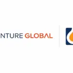 LNG-supply-agreement