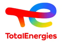 TotalEnergies Begins Production at Lapa Southwest Project
