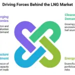Liquefied-Natural-Gas-Market-Dynamics-and-Core-Drivers
