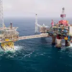 New-Discoveries-in-The-North-Sea
