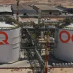 OQ-FEED-Tender