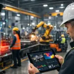 ROI-of-scaling-safety-technology-across-operations