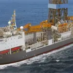 Raia-Gas-Project