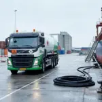 Refueling-of-Alternative-Shipping-Fuels
