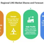Regional-Market-Forecasts
