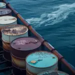 Strait of Hormuz closure