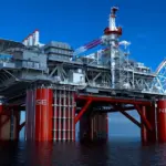 Trion-drilling-campaign