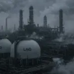 Western-Energy-Firm-Profits