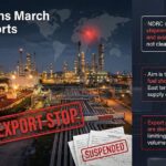 ban-on-March-fuel-exports