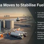 boost-fuel-supply