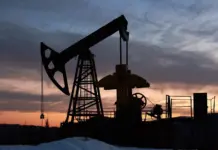 Oil Dips Amid Hopes of De-escalation in the Middle East de escalation in the Middle East