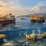 deepwater-gas-FIDs
