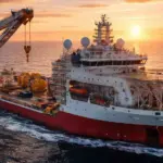 deepwater-offshore-engineering-vessel