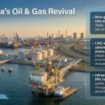energy-infrastructure