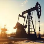 energy-security-measures