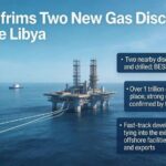 gas-discoveries-offshore-Libya